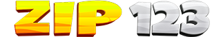 ZIP123